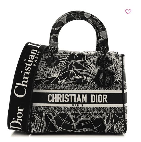 dior bag price hk|christian dior hong kong.